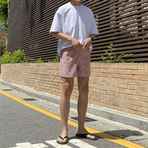 thumbnail-7