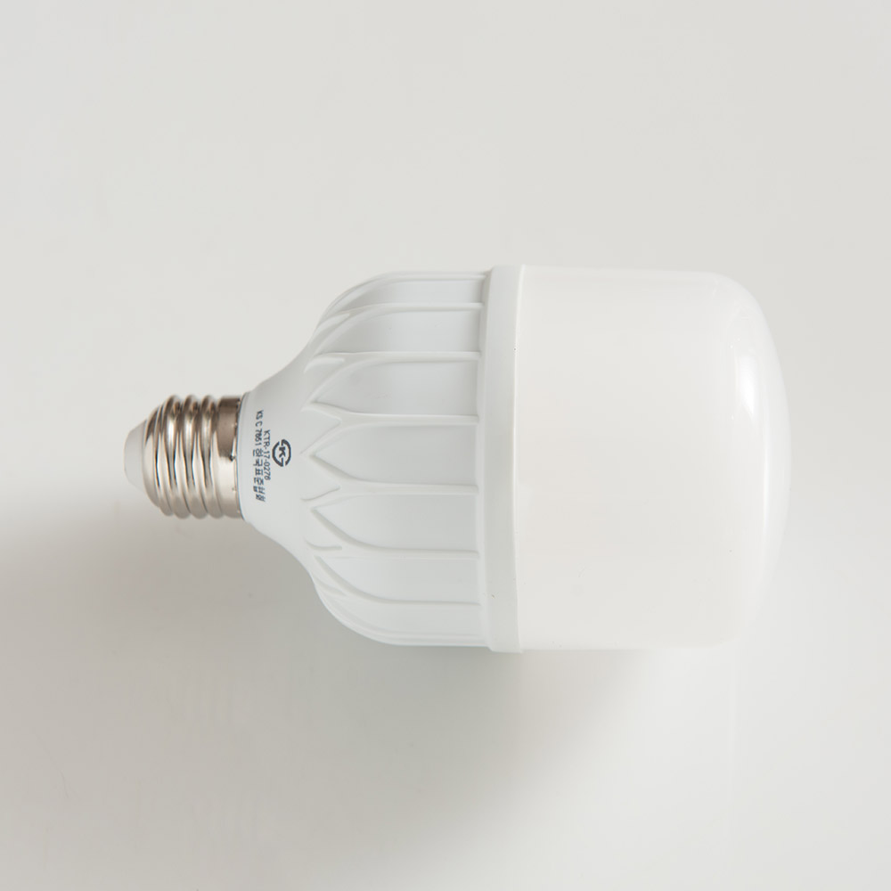 LED 하이벌브 20W LED전구 오래가는전구 이미지 6