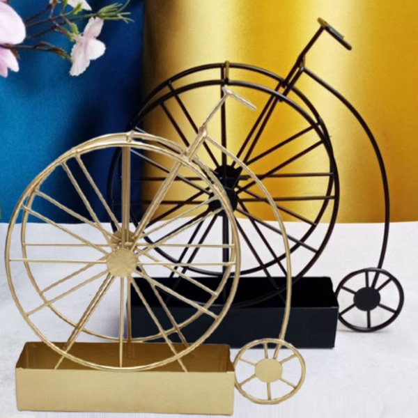 자전거 모기향거치대 모던 엔틱 캠핑 감성 인테리어 케이스 홀더 낚시 야외 여름