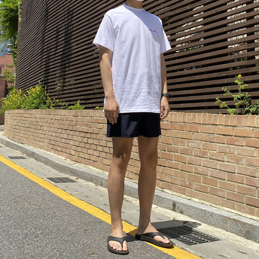 thumbnail-9