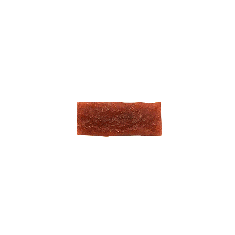 국산 강아지 간식 대용량 반려견 노즈워크 훈련용 빅츄 애견간식 소고기, 1kg, 1개 - 상세 이미지 2