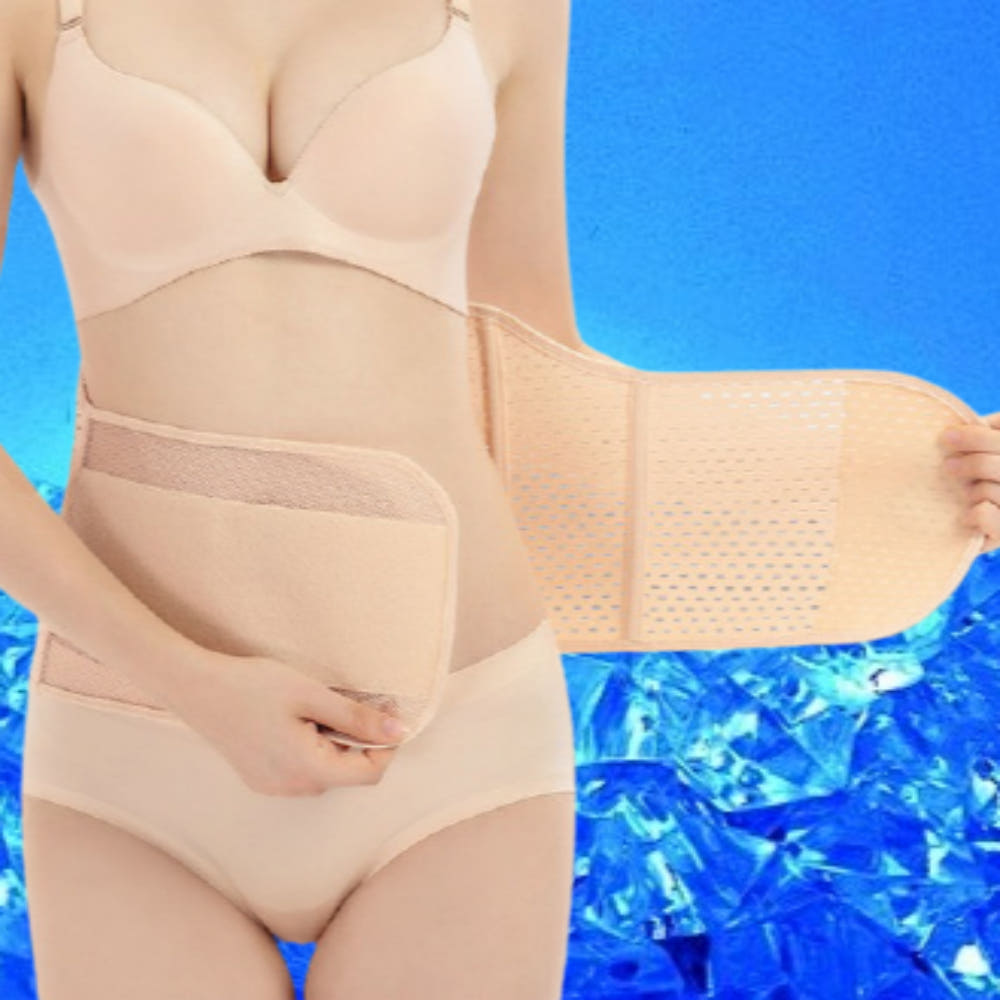 여름복대 바디워머 흉곽 흉통 줄이기 코르셋 복부보정 배복대 가격 비교 아브라 여름복대 바디워머 흉곽 흉통 줄이기 코르셋 복부보정 배복대