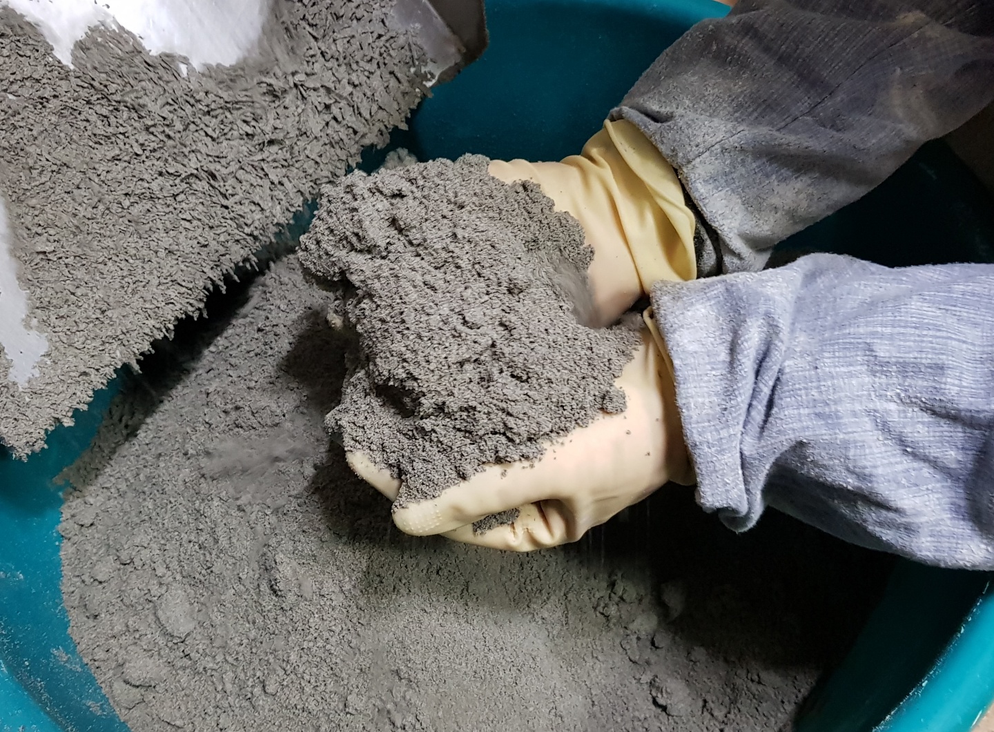 흑임자죽가루 검은깨죽 선식 구매가이드 활용법