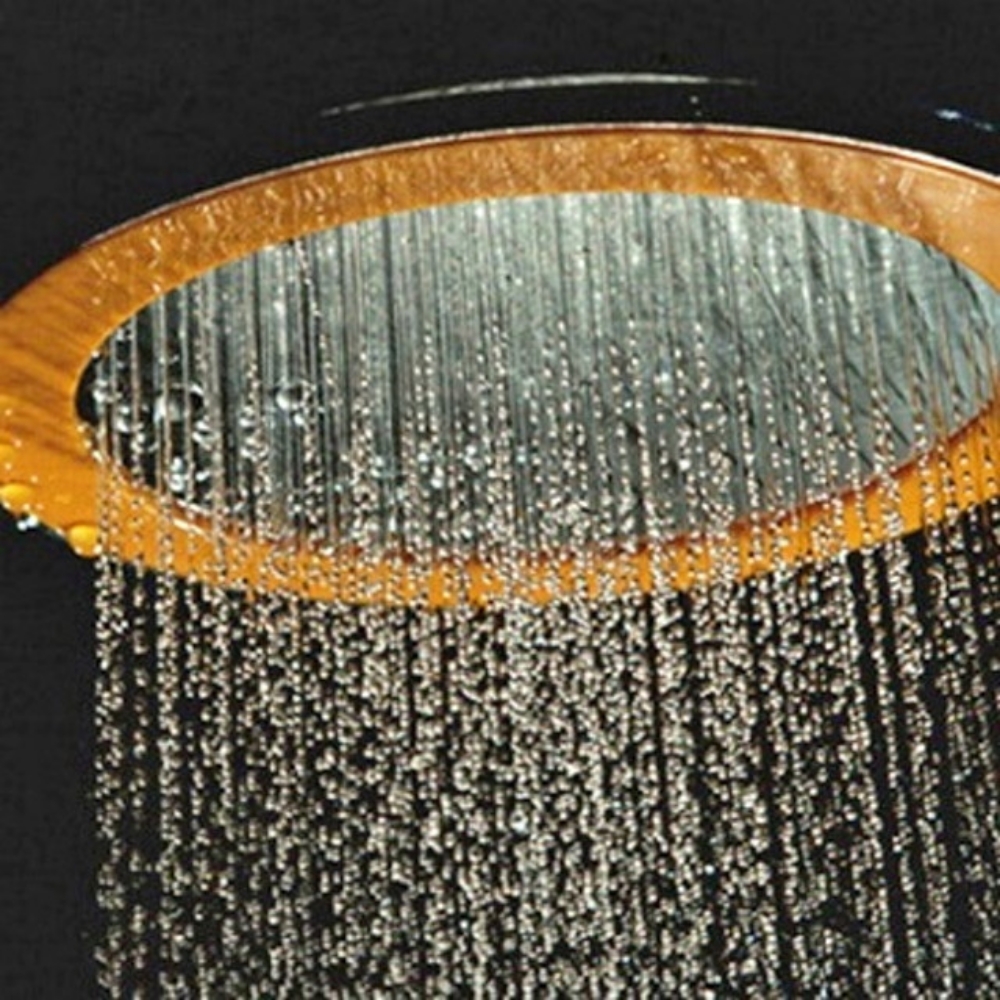 해바라기 샤워기 교체 해바라기 샤워 수전 설치 수압상승 욕실 필터 고압 절수 방법 부품