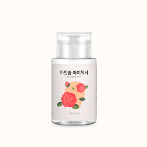 강아지눈물자국 눈물냄새 지우개 아이워시 대용량 비숑 말티즈 포메 세정제 솔직 후기 | 실제 사용자 리뷰 총정리 - 상품 이미지 2