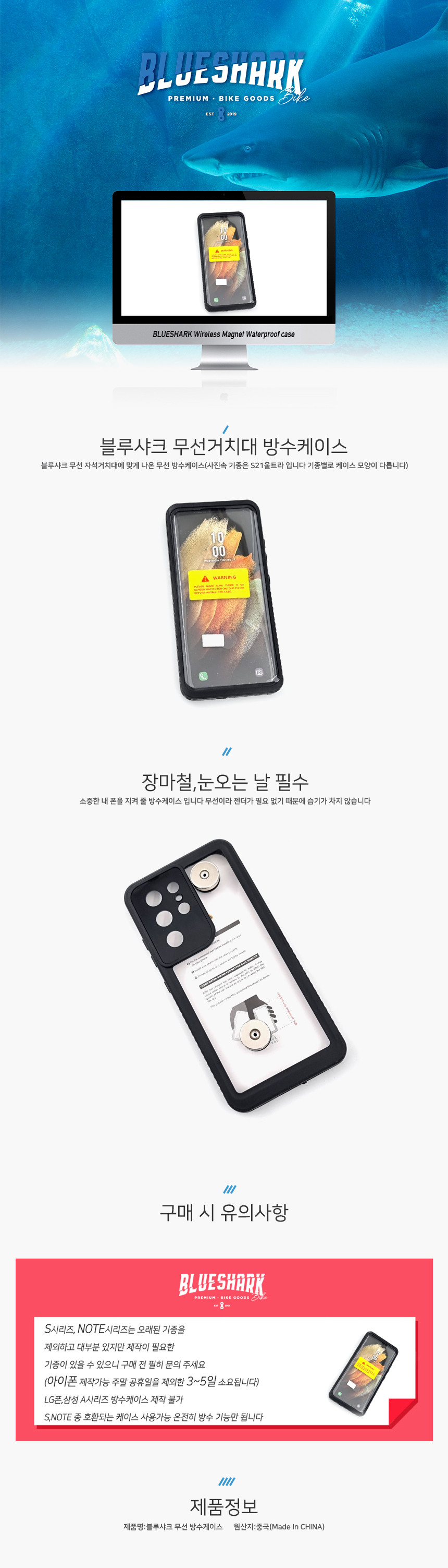 2.jpg?type=w860