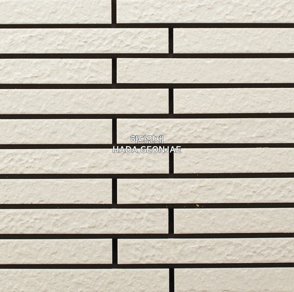 볼츠타일 50M 아이코트료와 / 하다건재 일본타일 ICOT RYOWA 아이콧료와