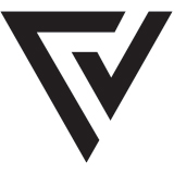 볼렌데트 스토어 로고