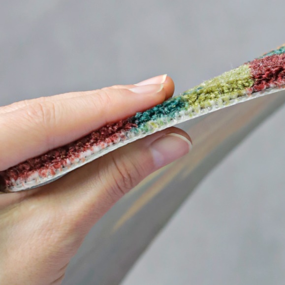 유니언 잭 발매트 유니온 영국 국기 얇은 호텔 해바라기 침대 아파트현관발매트 씽크대발판