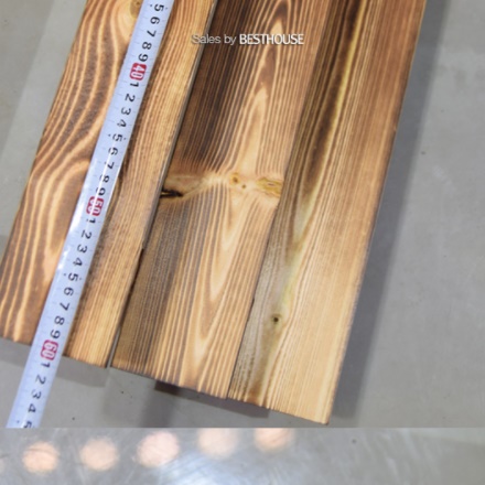 원목 화분테이블 얇은테이블 화분탁자 창가 선반 벽 소파사이드 우드 3단 계단 합판 화초