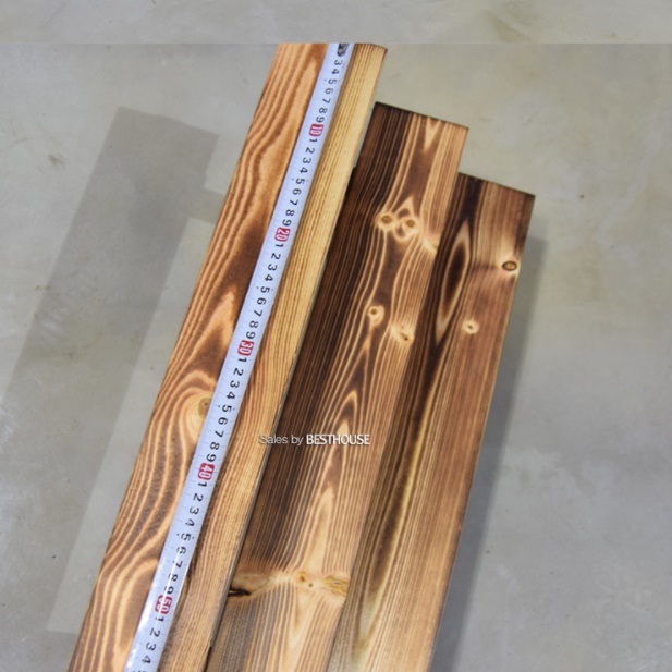 원목 화분테이블 얇은테이블 화분탁자 창가 선반 벽 소파사이드 우드 3단 계단 합판 화초