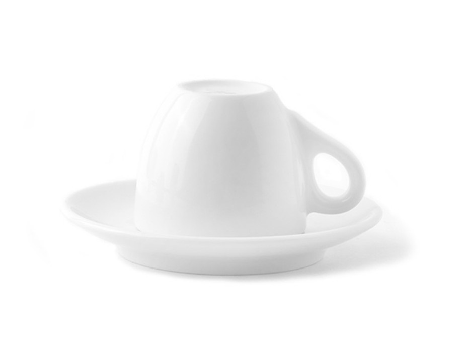 에스프레소잔 안캅 팔레르모 55ml 데미타세 이미지 6