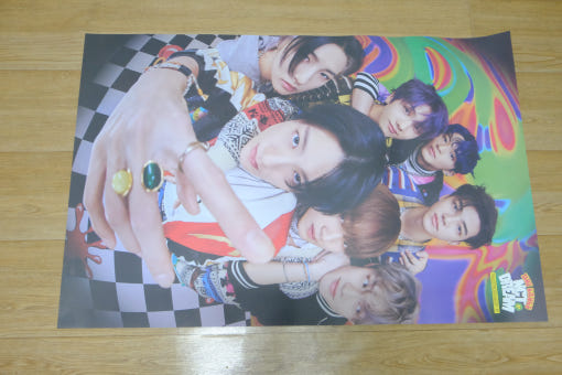 thumbnail-1