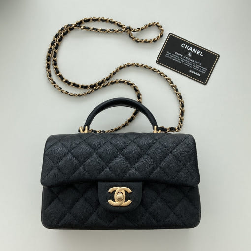 thumbnail-2