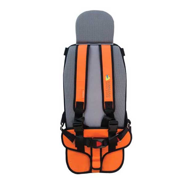 금강 유아카시트 G1 W3 KC 15-25kg