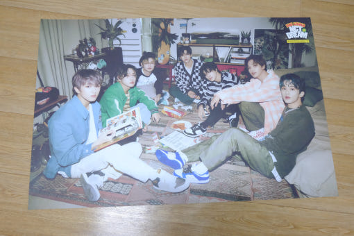 thumbnail-0