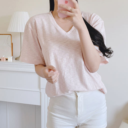 thumbnail-5