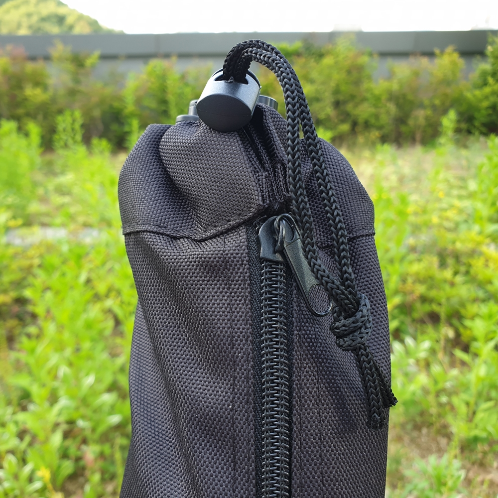 아이언행어 인디언행어 캠핑 행거 옷걸이 거치대 오거나이저 고리