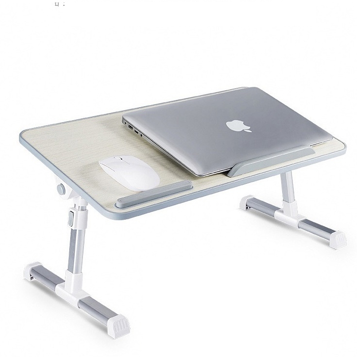 소형책상 작은책상 청소년 좁은 얇은 공부용 원룸 책상