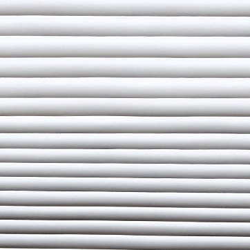 붙이는 블라인드 붙이는암막블라인드 셀프 주방 작은 창 접착식 부착형 천 소형 가벼운