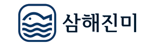 제주시수협 특대 제주 은갈치 선물세트 VIP 이바지 답례품 갈치구이 갈치조림 손질