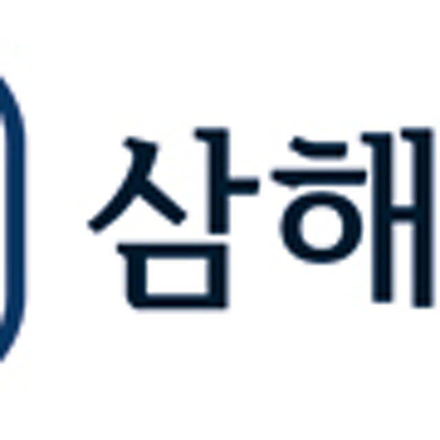 제주시수협 특대 반건조 제주 옥돔 설선물세트 이바지 VIP 명절 부모님