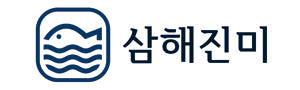 제주시수협 특대 제주 은갈치 선물세트 VIP 이바지 답례품 갈치구이 갈치조림 손질 — 왜 제주시수협 특대 제주 은갈치인가?
