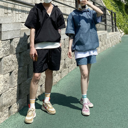 thumbnail-5