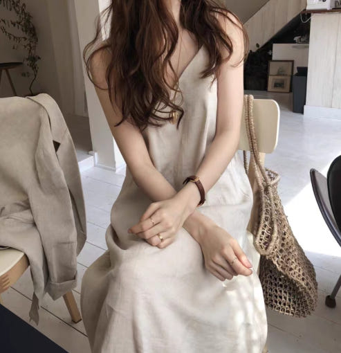 thumbnail-9