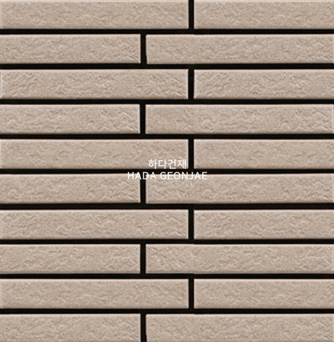 아이코트료와 윙보더타일 15M / 하다건재 일본타일 아이콧료와 ICOTRYOWA