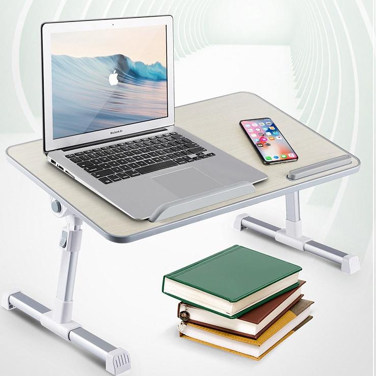 접이식 좌식 책상 기도 낮은 책상 바닥 앉은뱅이 책상