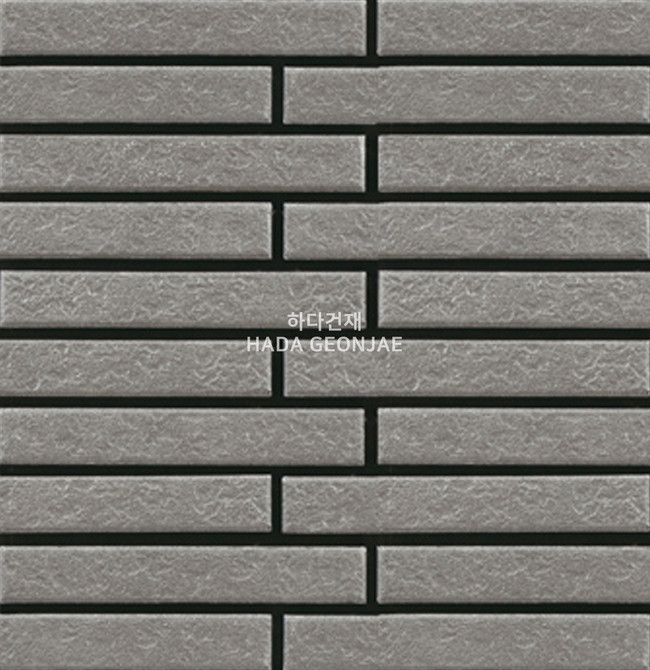 아이코트료와 윙보더타일 12M / 하다건재 일본타일 아이콧료와 ICOTRYOWA