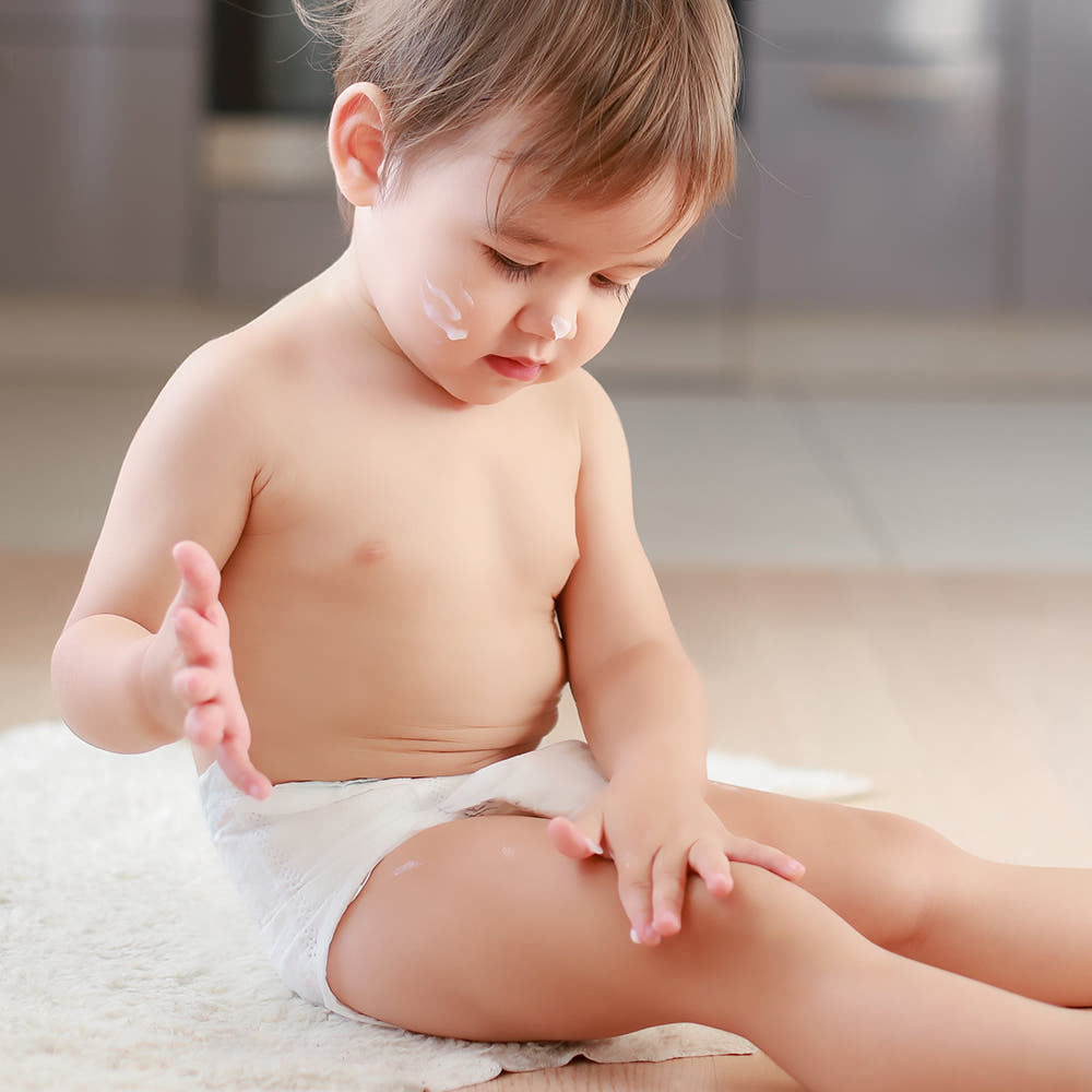 편강율키즈 바디로션