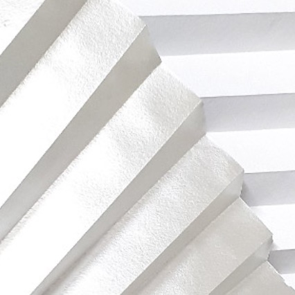 붙이는 블라인드 붙이는암막블라인드 셀프 주방 작은 창 접착식 부착형 천 소형 가벼운