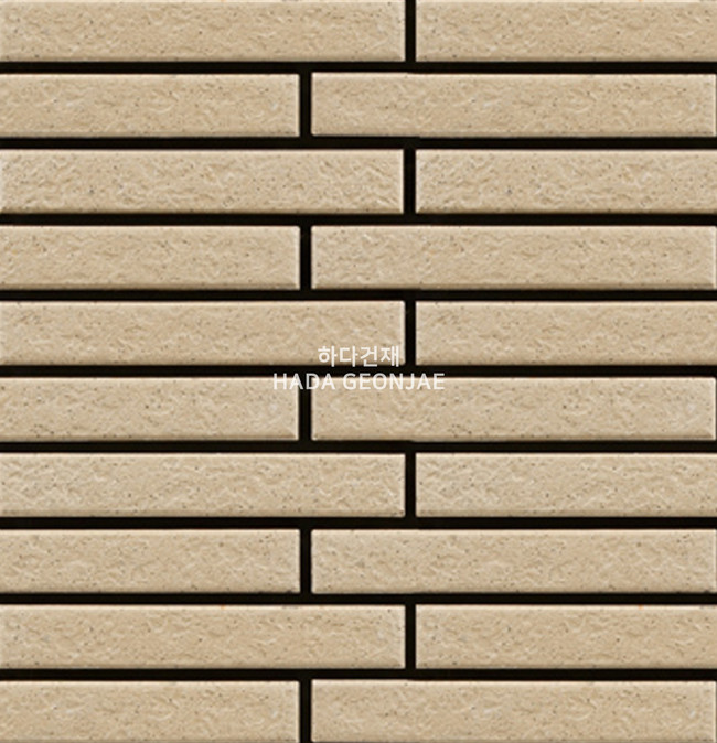 아이코트료와 윙보더타일 14M / 하다건재 일본타일 아이콧료와 ICOTRYOWA