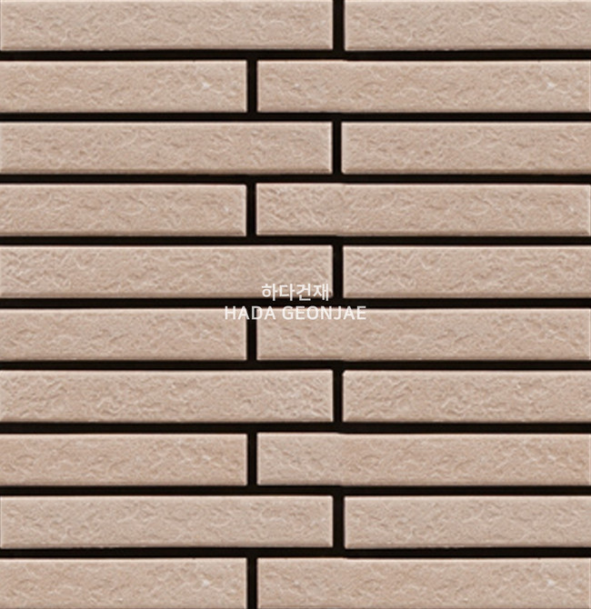 아이코트료와 윙보더타일 13M / 하다건재 일본타일 아이콧료와 ICOTRYOWA