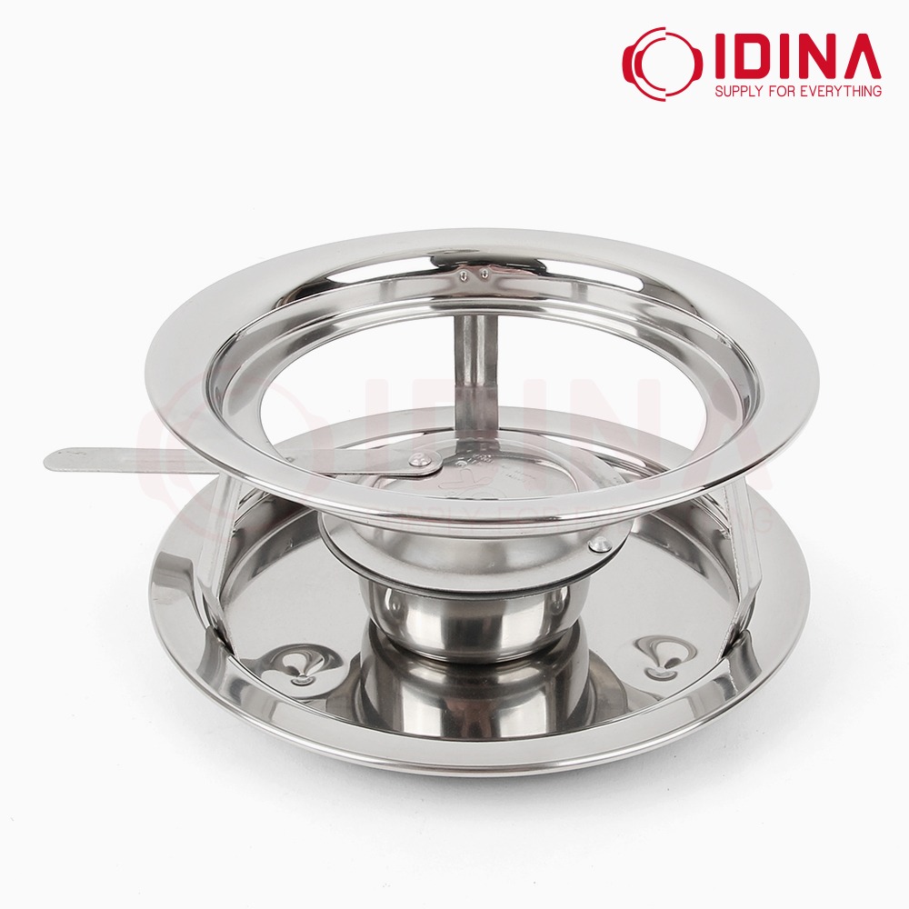 미니 고체연료 캠핑 알콜 숯 착화제 휴대용 개인화로연료 20g 1봉 35개입