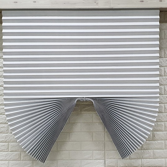 붙이는 블라인드 붙이는암막블라인드 셀프 주방 작은 창 접착식 부착형 천 소형 가벼운