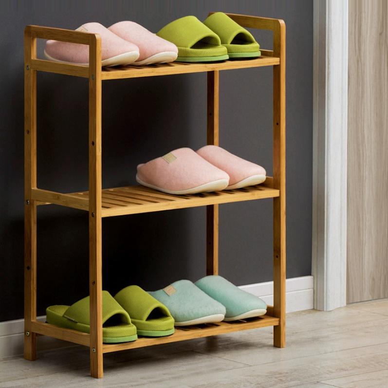 창가테이블 화분테이블 소파뒤책장 현관협탁 얊은테이블 쇼파 선반 폭좁은 높은 탁자 소형