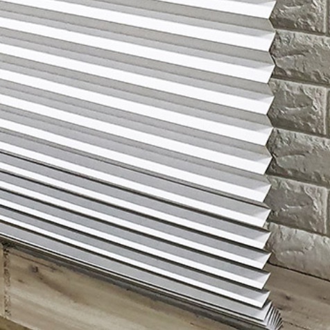 붙이는 블라인드 붙이는암막블라인드 셀프 주방 작은 창 접착식 부착형 천 소형 가벼운