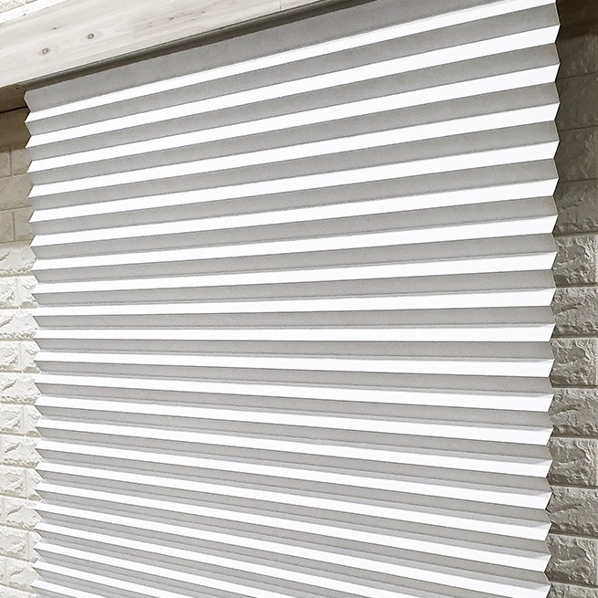 붙이는 블라인드 붙이는암막블라인드 셀프 주방 작은 창 접착식 부착형 천 소형 가벼운