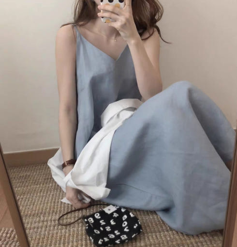 thumbnail-7