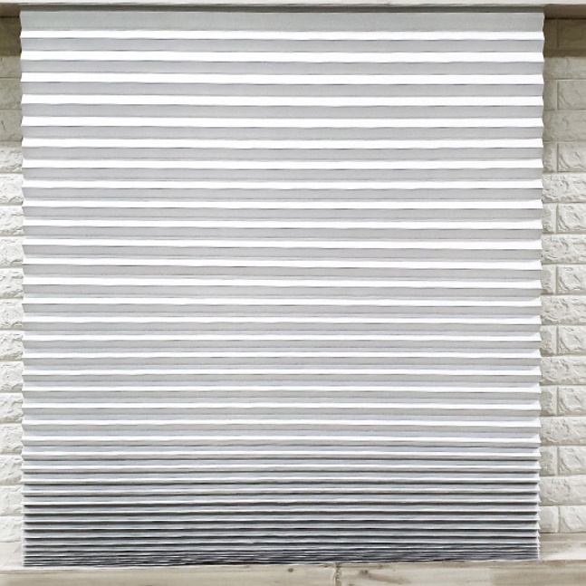 붙이는 블라인드 붙이는암막블라인드 셀프 주방 작은 창 접착식 부착형 천 소형 가벼운