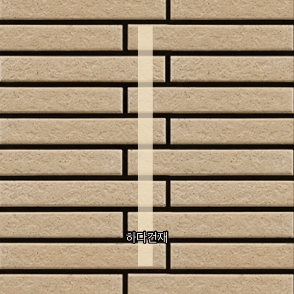 아이코트료와 윙보더타일 14M / 하다건재 일본타일 아이콧료와 ICOTRYOWA