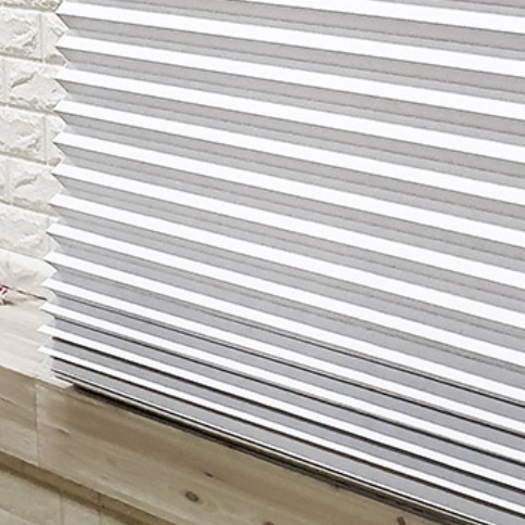 붙이는 블라인드 붙이는암막블라인드 셀프 주방 작은 창 접착식 부착형 천 소형 가벼운