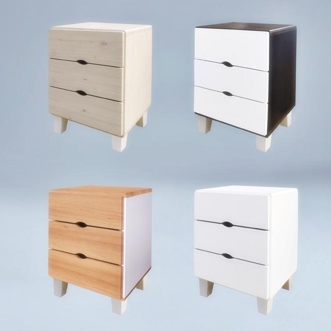 사이드테이블 협탁 모음 침대 수납 미니 쇼파 현관 화분테이블 창가테이블 소파뒤책장 선반