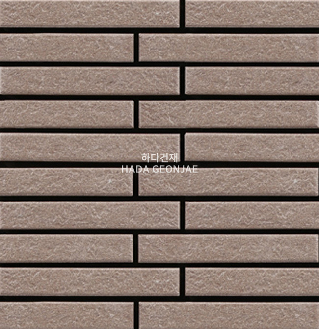 아이코트료와 윙보더타일 16M / 하다건재 일본타일 아이콧료와 ICOTRYOWA