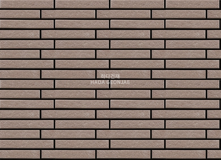 아이코트료와 윙보더타일 16M / 하다건재 일본타일 아이콧료와 ICOTRYOWA