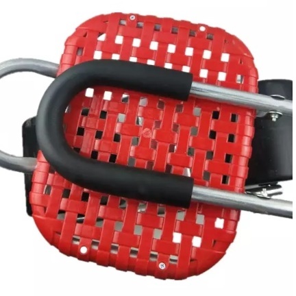 바퀴달린 앉은뱅이 의자 좌식회전의자 등받이작업의자