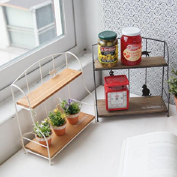 창가테이블 화분테이블 얊은테이블 소파뒤책장 현관협탁 쇼파 선반 폭좁은 높은 탁자 소형